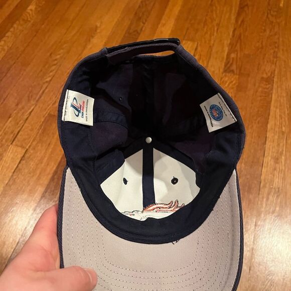 Logo athletic Denver broncos hat - Picture 4 of 4